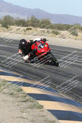 media/Nov-29-2025-TrackXperience (Sat) [[2953a387f4]]/3-Level 1/Session 2 (Turn 7 Inside)/